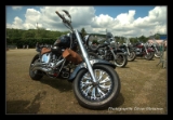 Harley Davidson-001